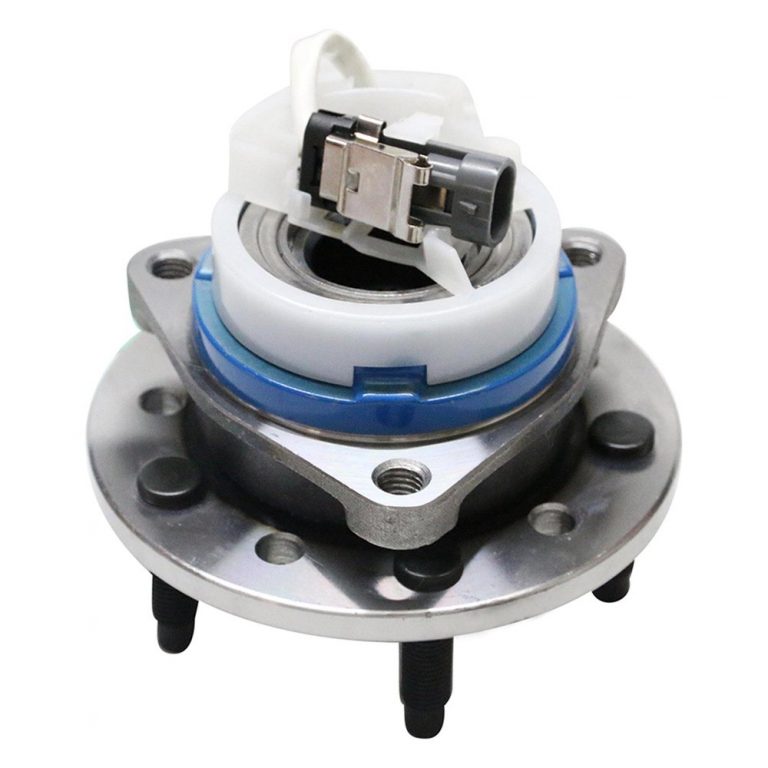 CV Specialist Items CV Specialists