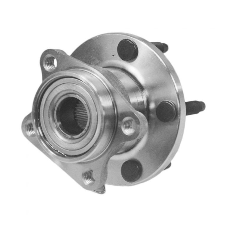 CV Specialist Items CV Specialists