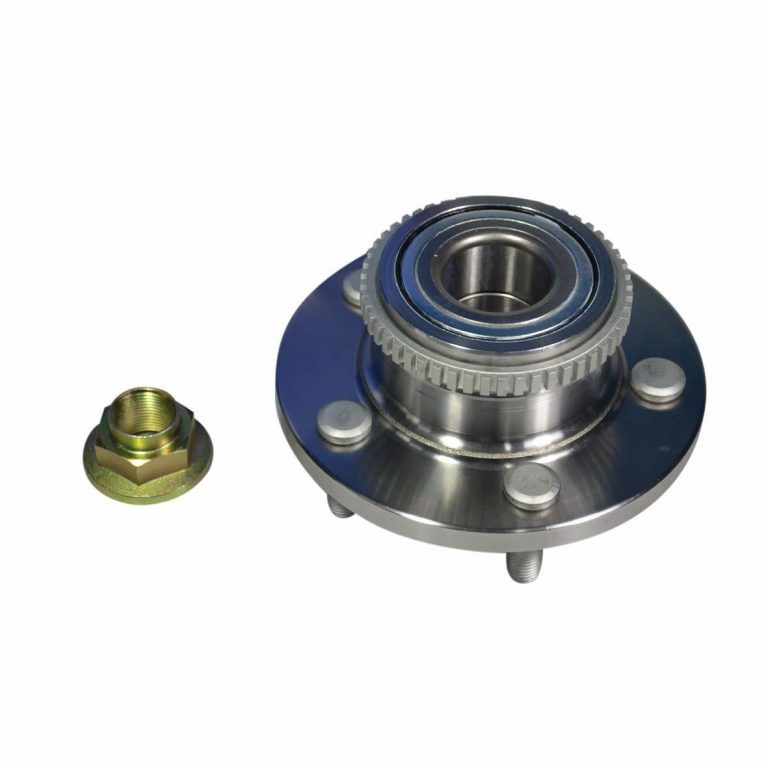 CV Specialist Items CV Specialists