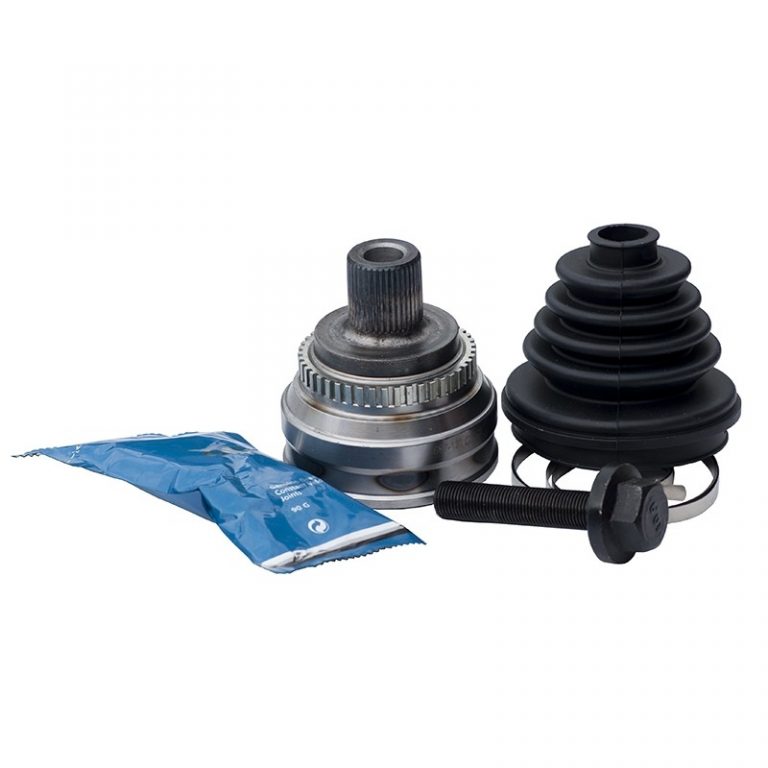 CV Specialist Items CV Specialists